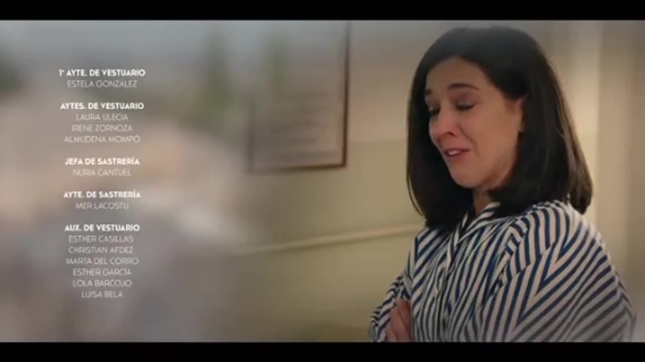 Sueños de libertad capitulo 291 avance