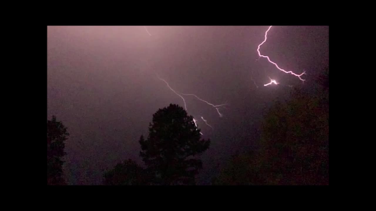Lightning