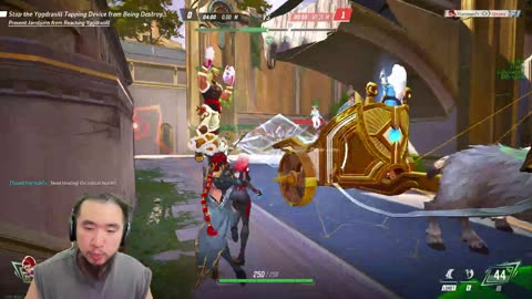 Day 13 of BLACK WIDOW to DIAMOND