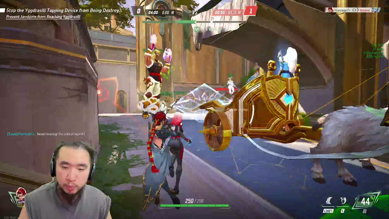Day 13 of BLACK WIDOW to DIAMOND