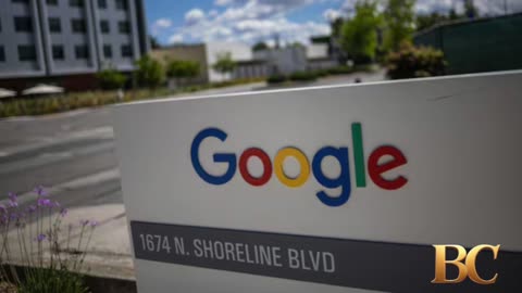 Google launches $250 per month ‘VIP’ AI subscription service