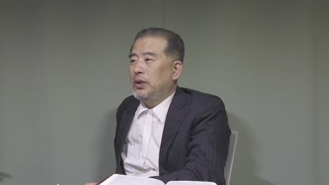 250413... #하나님 안녕 👋 하셔요.. #새벽기도명상 #성경읽기운동 #출애굽기 14 장..