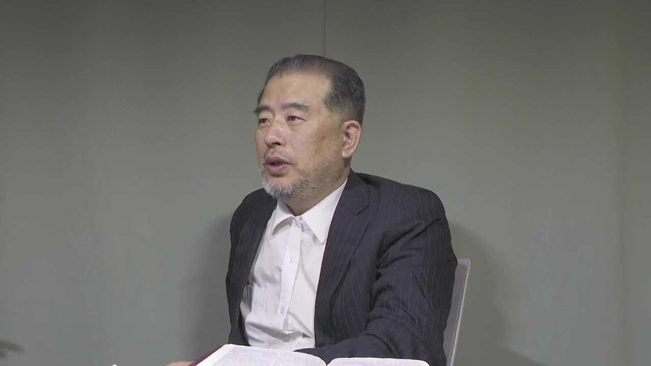 250413... #하나님 안녕 👋 하셔요.. #새벽기도명상 #성경읽기운동 #출애굽기 14 장..