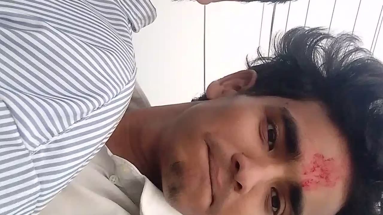 20 hours_ callange in Bike ride