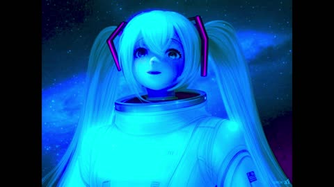 celestial remix
