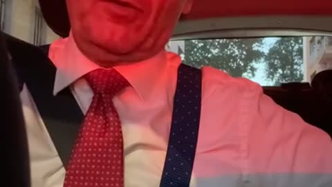 Alberto Bagnai Semina serale sul dibattito tenuto alla Camera dei Deputati 23-06-2025