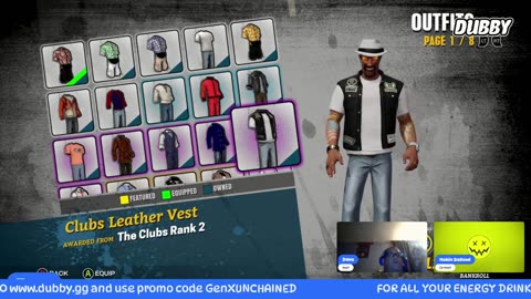 GenX Gaming
