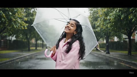#Vlog video #nature#mindhealth#freestrsh#walkforhelth