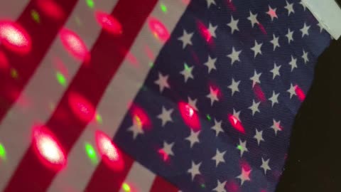 PROJECT TO RESTORE MEDIA COLLECTIONS