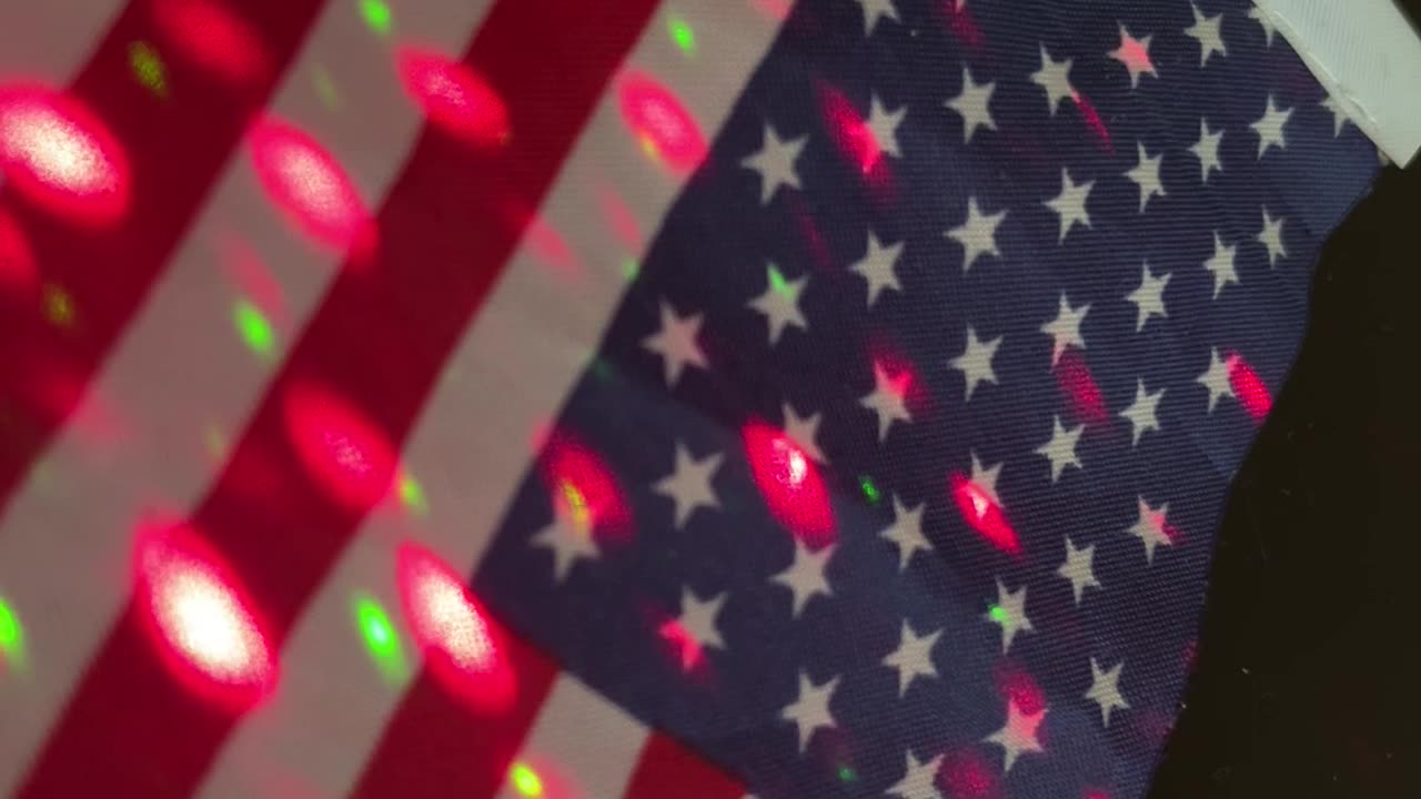 PROJECT TO RESTORE MEDIA COLLECTIONS