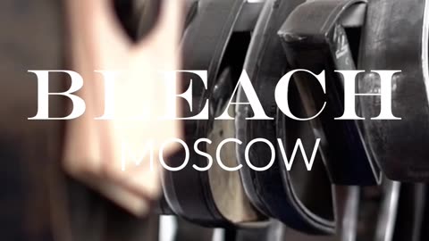 Реставрация сумок в Москве. Узнайте, как подарить вторую жизнь своей сумке! BLEACH.MOSCOW