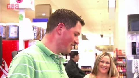 ŁOWCY PROMOCJI 12 dokument pl