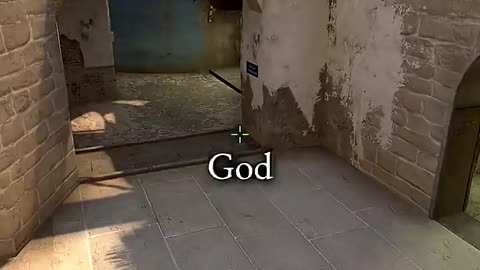 CS 2 insane moments