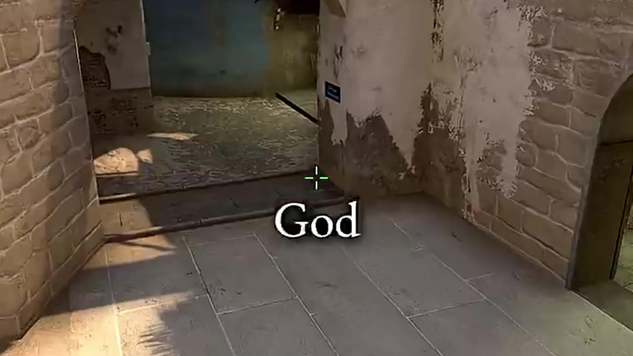 CS 2 insane moments