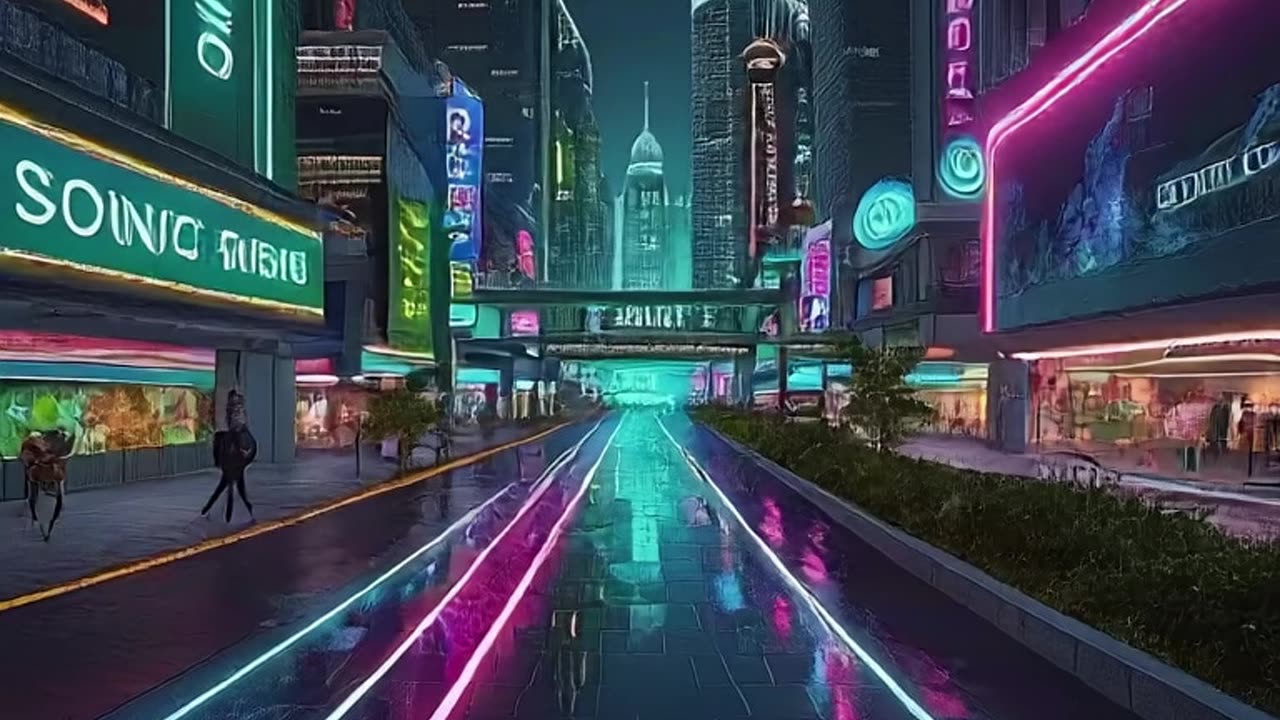 sonic 1
