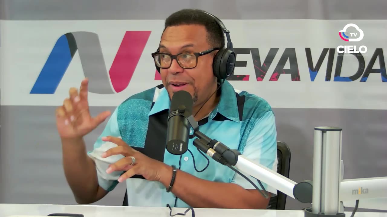 El lenguaje de las Esposas… ¿Será así?