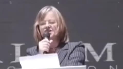 Warning: Evidence reveals English police knew about rape gangs but were ....