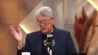 🚨 FBI's 7th Floor Tells Journalist to BACK OFF on Epstein Story