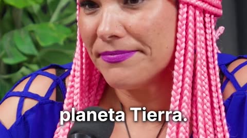 LAS NAVES NODRIZAS ARIBA DE LA TIERRA, Siempre han estado ahí pero no todos saben.