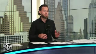 INFOWARS LIVE - 7/27/25: The American Journal with Harrison Smith / The Alex Jones Show / The War Room With Owen Shroyer