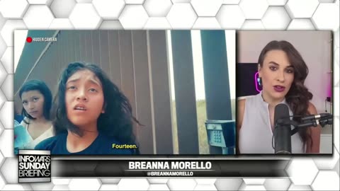 INFOWARS LIVE - 7/27/25: The American Journal with Harrison Smith / The Alex Jones Show / The War Room With Owen Shroyer