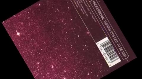 Tori Amos Professional Widow (It's Got To Be Big) [Armand's Star Trunk Funkin' Mix]