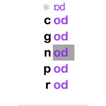 Repetition Page8 Set2 🇨🇦