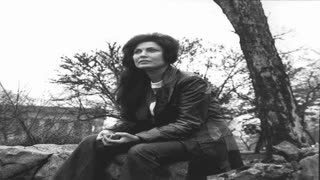 Loretta Lynn - I'll Still Be Missing You