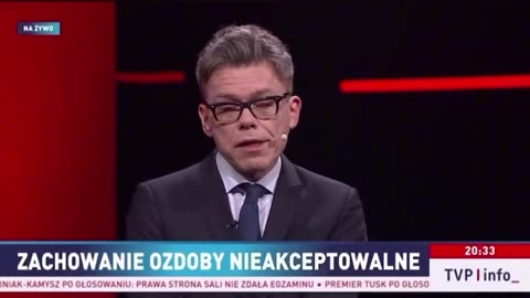 Brzmi złowieszczo🔥 ➡️No to chyba już wiemy który sędzia zostanie „wylosowany”