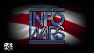 SUNDAY NIGHT (Full Show) Sunday - 2/1/26