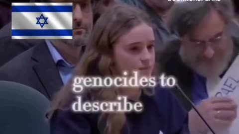 Acceptance Is The First Step To Healing