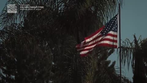 KOBIETY KTÓRE NIOSŁY ŚMIERĆ 26 dokument pl