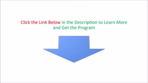 The EMP Survival System - Electromagnetic Pulse Attack Survival Guide Kit