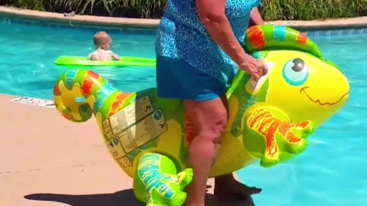 Best Fails of the Week | Try Not to Laugh!