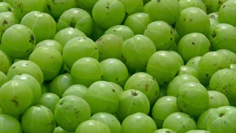 कच्चा आंवला खाने के फायदे #short #health #viarl #trending #fact