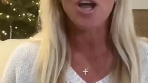 How Marjorie Taylor Greene went from a top Trump ally to choosing to resign