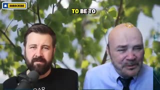 Dollar Dominance Cracks: Are We Witnessing the First Stage of Collapse?