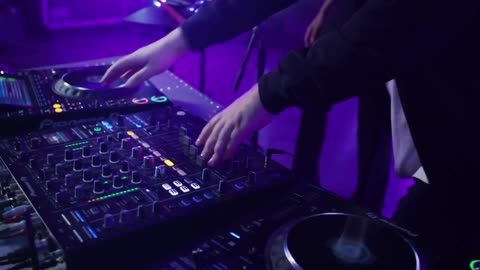 🌟{3rd Disc} Stereo Love💖