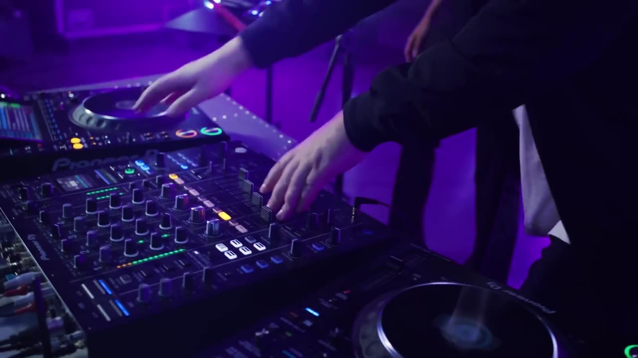 🌟{3rd Disc} Stereo Love💖