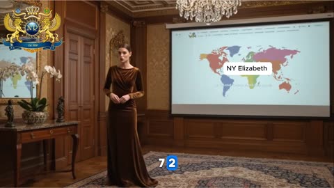 Hermès Kelly 32 Courchevel Bag