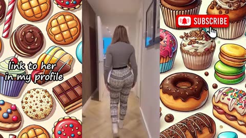 NEW!! BigBank Challenge