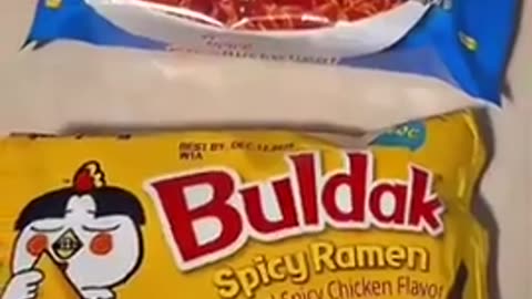 people actually eat this without reading the packaging