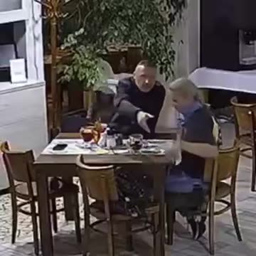 Nowa burmistrz Dusznik-Zdroju, Urszula Karpowicz została zaatakowana przez