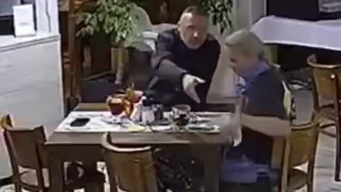 Nowa burmistrz Dusznik-Zdroju, Urszula Karpowicz została zaatakowana przez