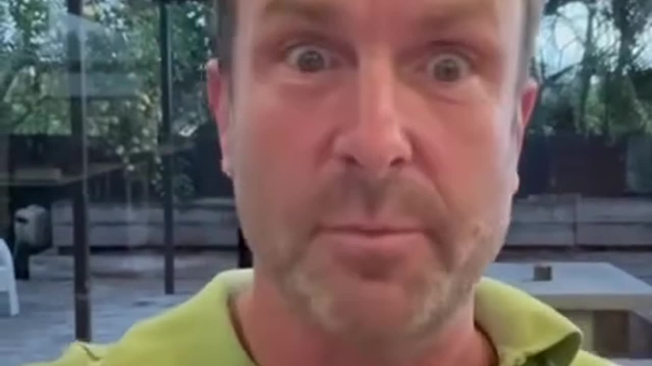 #winning | A Stand in the Park & Brady Gunn