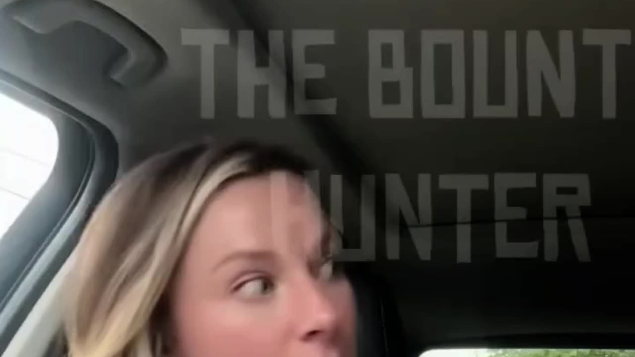 STRONG & INDEPENDENT MENTAL BREAKDOWNS - VOL. 1,737