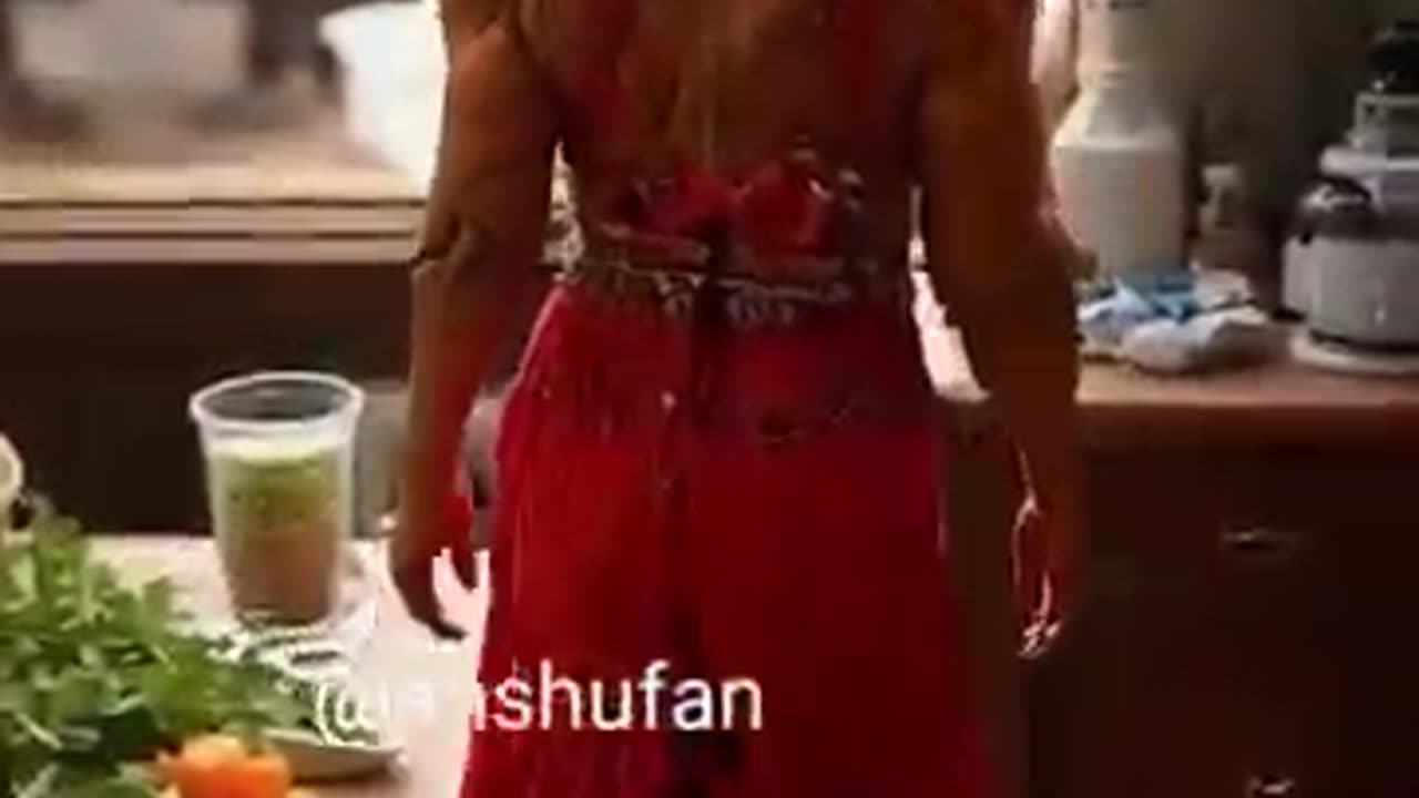 chicken, #magic #funny #agt #usashorts #