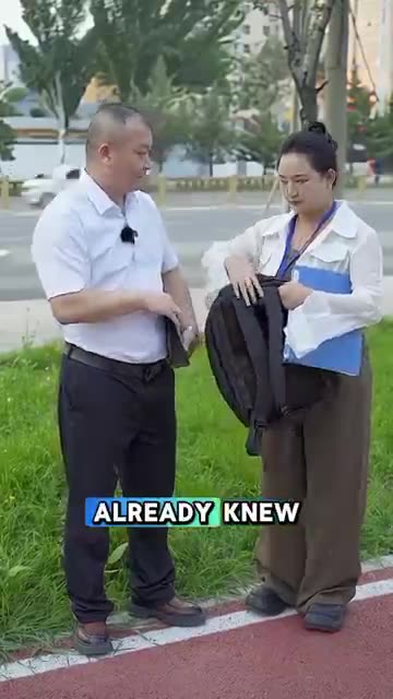 Millionaires Set a Trap but Her Kindness Changed a Life 💔💎