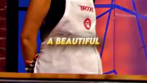 Alvin Leung Destroys Arrogant MasterChef Contestant