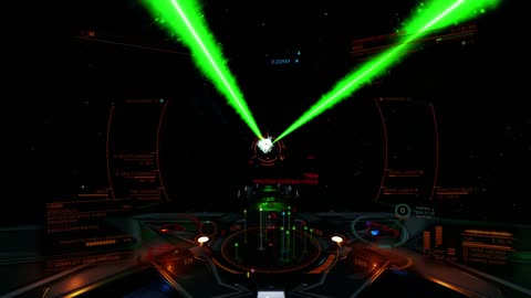 Conquering the Zone